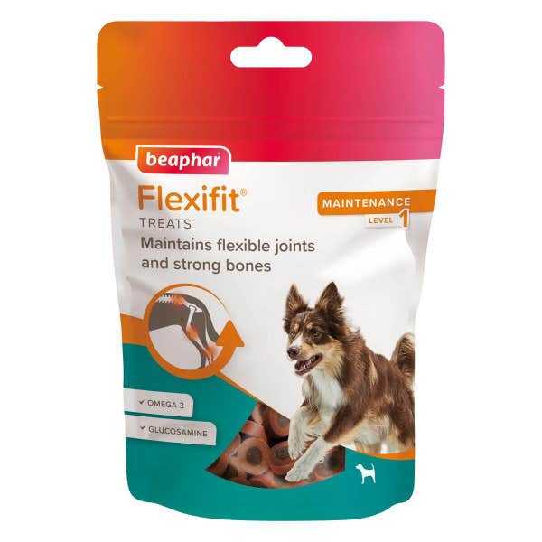 1000024_ecommerce-flexifit-treats_en_2024-1_1_hfdsojsldlmieahq.jpg
