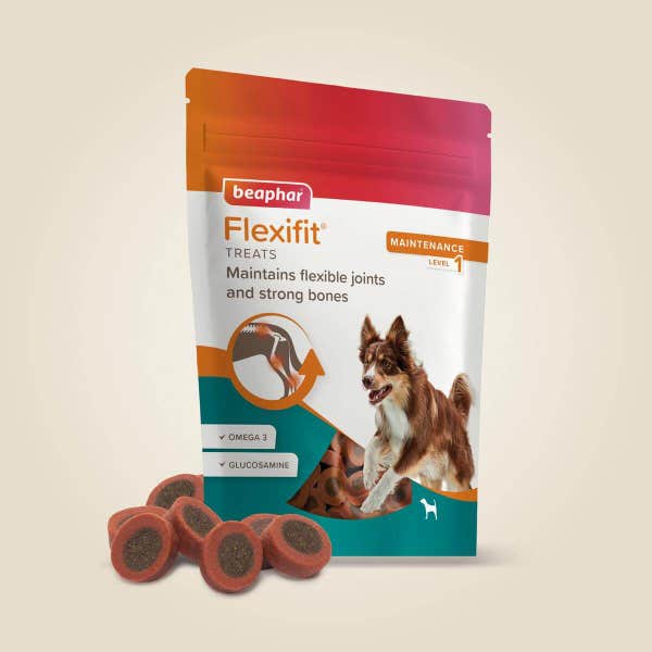 1000024_ecommerce-flexifit-treats_en_2024-2_1_zubkyraamxlm5ymg.jpg