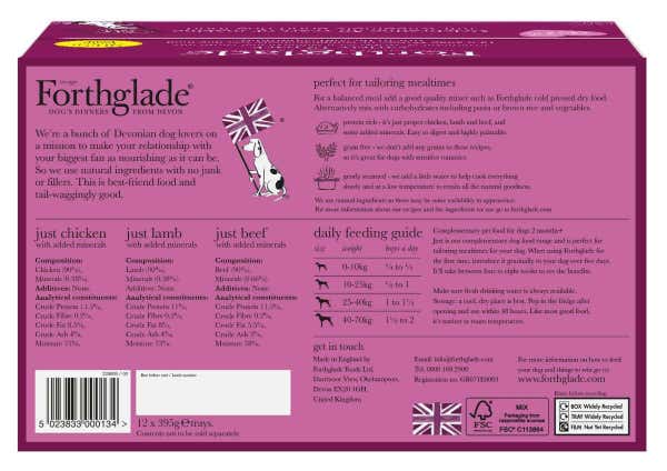 100100_-_forthglade_just_chick_lamb_beef_12x395g_bop_1_orctmhbwr8khtkqf.jpg