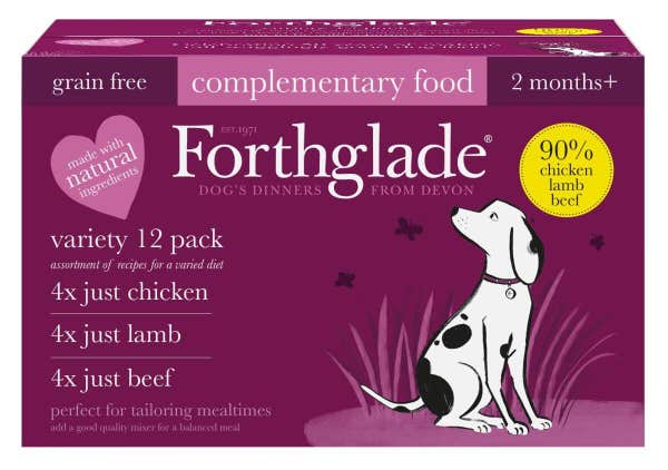 100100_-_forthglade_just_chick_lamb_beef_12x395g_fop_1_zotlaeykypqybdks.jpg