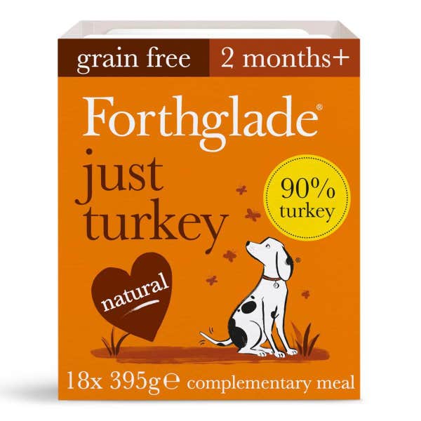 100101-_just_turkey_mobile_optimised_fop_1_amxacgv3d0hjihbt.jpg