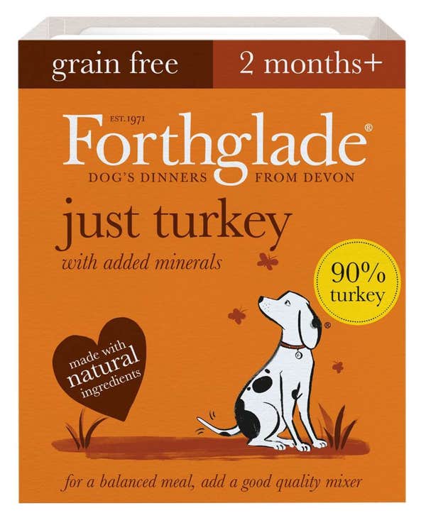 100101_-_forthglade_just_turkey_fop_1_6xymb514kgxxugip.jpg