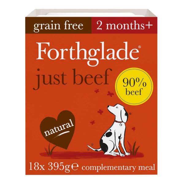 100106-_just_beef_mobile_optimised_fop_1_jvxjavsax8nrk7c3.jpg