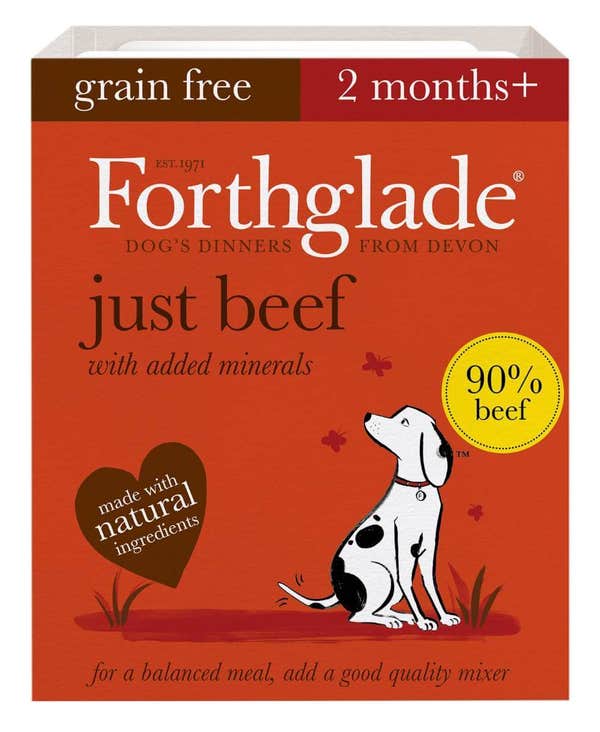 100106_-_forthglade_just_beef_fop_1_vqjsxjkh9qt5rmkf.jpg