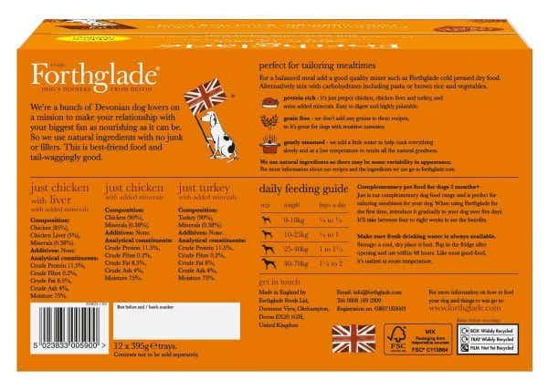 100111_-_forthglade_just_poultry_chick_turk_chick_liv_12x395g_bop_1_8nkmushbd5do1ute.jpg