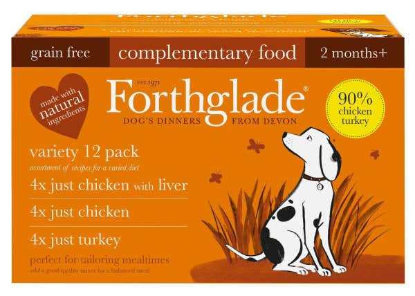 100111_-_forthglade_just_poultry_chick_turk_chick_liv_12x395g_fop_1_ejzjq2tgan04rkqf.jpg