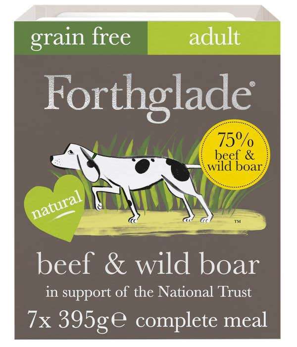 100321_-_gourmet_nt_beef_wild_boar_mobile_optimised_fop_1_t5dnk6c9gi6iwddz.jpg