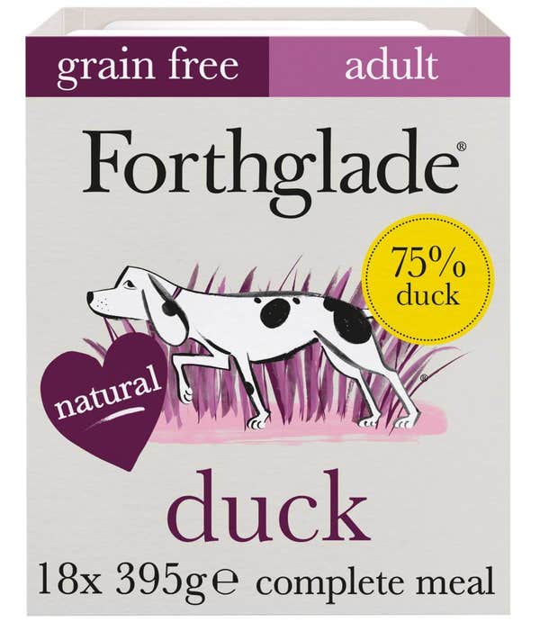100326_-_complete_grain_free_adult_duck_mobile_optimised_fop_1_nbz9jnolgjrslbjp.jpg