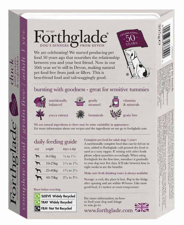 100326_-_forthglade_gf_duck_bop_1_2ptyrcpisfruoyij.jpg
