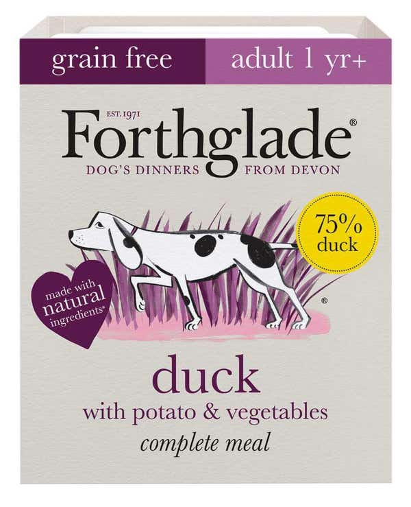 100326_-_forthglade_gf_duck_fop_1_njsedkwsgoij8vtt.jpg