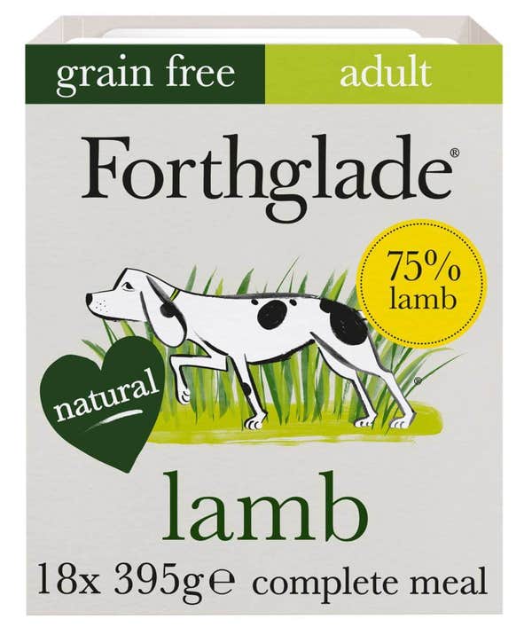 100327_-_complete_grain_free_adult_lamb_mobile_optimised_fop_1_inpbfpuqvh15su4t.jpg