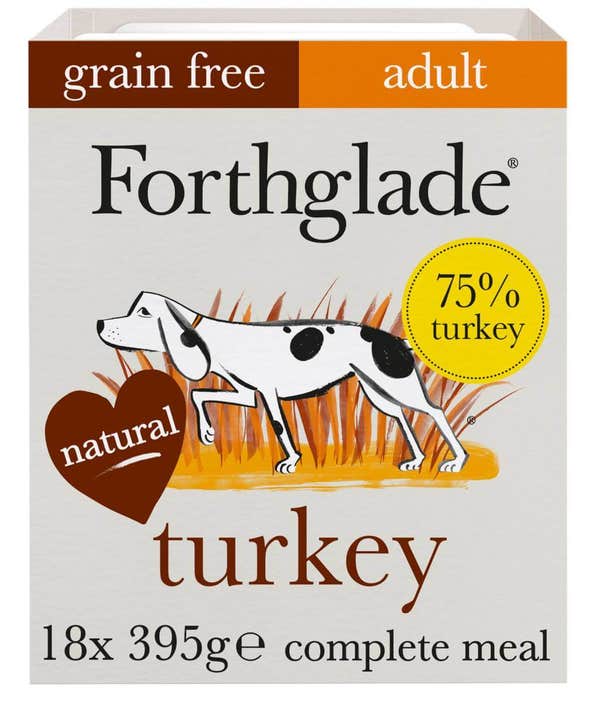 100328_-_complete_grain_free_adult_turkey_mobile_optimised_fop_1_2iwjhovfk5m3gbvd.jpg