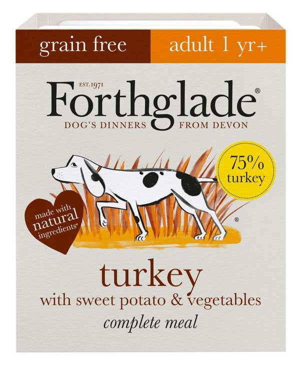 100328_-_forthglade_gf_turkey_fop_1_6v2ahw4vhnq5tli8.jpg