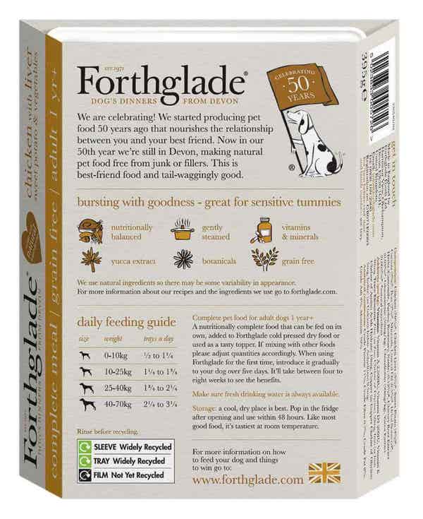 100334_-_forthglade_gf_chicken_liver_bop_1_ls0xqs5dwguaumfx.jpg