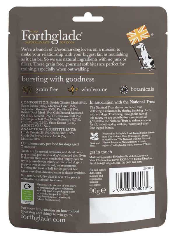 100580_-_forthglade_nt_chicken_duck_soft_bites_90g_bop_1_inogixnowfgj5rq5.jpg