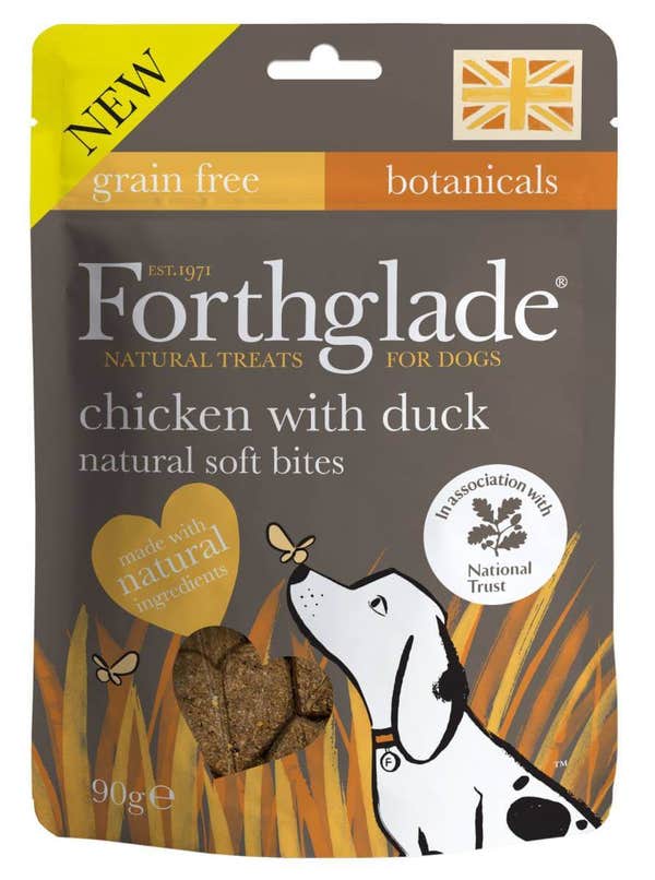 100580_-_forthglade_nt_chicken_duck_soft_bites_90g_fop_1_uose4nrpwspzis6f.jpg