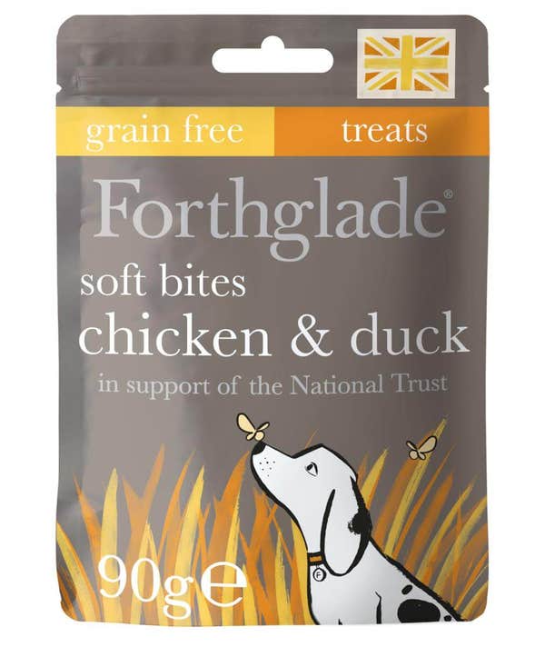 100580_-_gourmet_nt_softbites_90g_chicken_duck_mobile_optimised_fop_1_d3uhcr57i6gc5c5y.jpg