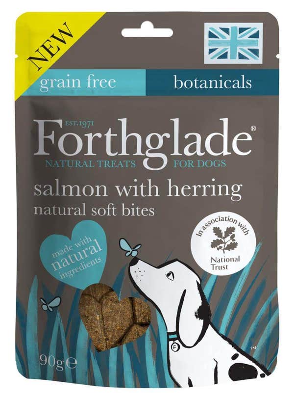 100581_-_forthglade_nt_salmon_herring_soft_bites_90g_fop_1_3koyo41p3ikoqtfk.jpg