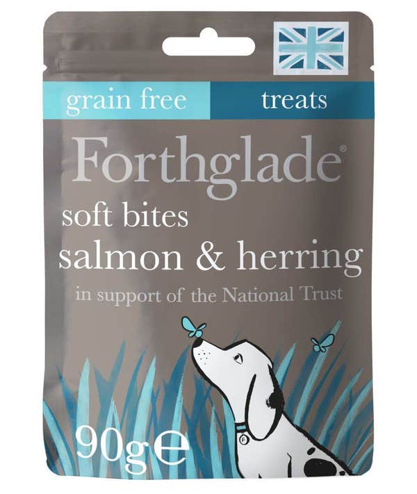 100581_-_gourmet_nt_softbites_90g_salmon_herring_mobile_optimised_fop_1_mnkousq2y290aypo.jpg