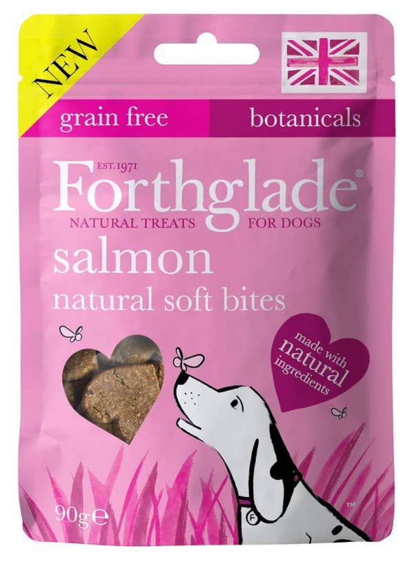 100582_-_forthglade_salmon_natural_soft_bites_90g_fop_1_dfpyqhfsmmwyo6kk.jpg