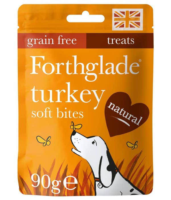 100583_-_natural_softbites_90g_turkey_mobile_optimised_fop_1_r5a8jip6itv7zmcu.jpg