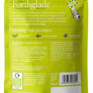 100584_-_forthglade_lamb_natural_soft_bites_90g_bop_1_f96hcgfdbtfgapux.jpg
