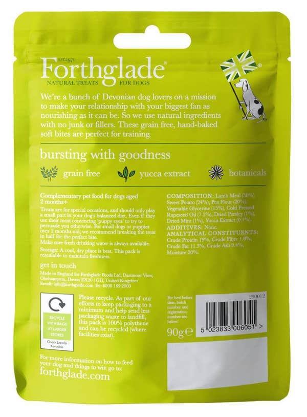 100584_-_forthglade_lamb_natural_soft_bites_90g_bop_1_f96hcgfdbtfgapux.jpg