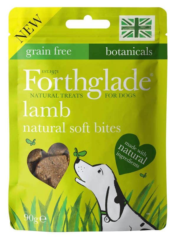 100584_-_forthglade_lamb_natural_soft_bites_90g_fop_1_sazbcq0l9aaiubp2.jpg