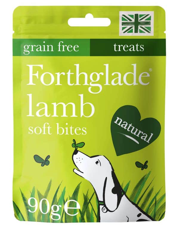 100584_-_natural_softbites_90g_lamb_mobile_optimised_fop_1_ezvunyknni3l0jki.jpg