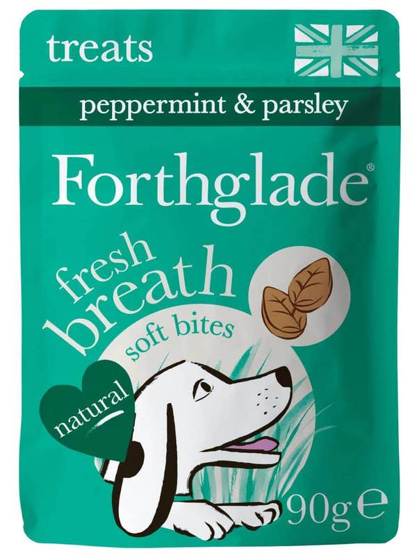 100586_-_functional_soft_bites_fresh_breath_90g_mobile_optimised_fop_1_vr1de7fntjksrgfj.jpg