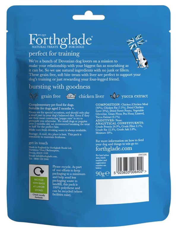 100587_-_forthglade_funtional_soft_bite_treats_90g_training_bop_1_4chmg8upfq1c5pqz.jpg