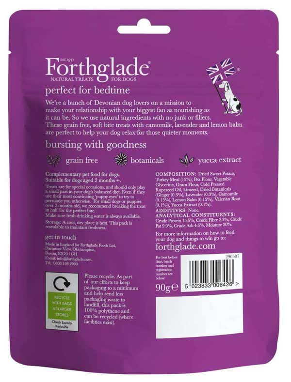 100588-_forthglade_functional_soft_bites_90g_calming_bop_1_wbg88secrlpwiuhk.jpg