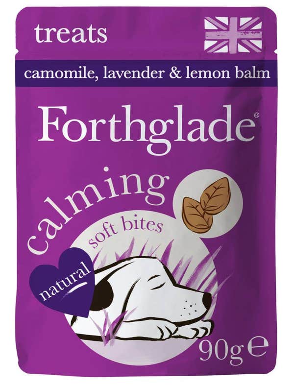 100588_-_functional_soft_bites_calming_90g_mobile_optimised_fop_1_ebvhkrwofc6ljfs2.jpg