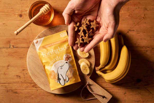 100589_-_functional_soft_bites_banana_honey_top_down_hands_lifestyle_1_sb8pj58kjjqaydfj.jpg