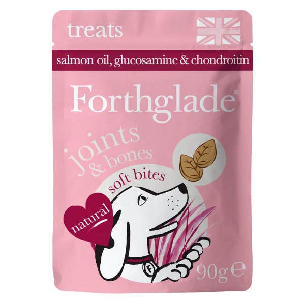 100594_-_functional_soft_bite_treats_90g_-_joints_bones__mobile_optimised_fop_1_ehp0duwzqrv2bc1i.jpg