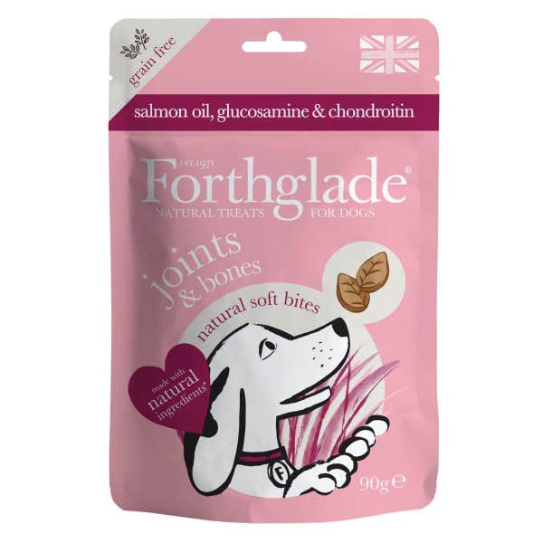 100594_-_functional_soft_bites_joints_and_bones_90g_fop_1_bmfcrrlo2rlpzk3m.jpg