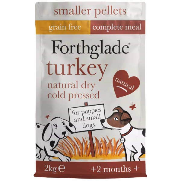 100634_-_small_dog_puppy_turkey_cold_pressed_2kg_mobile_optimised_imagery_1_kxgmhvhnuukec92r.jpg