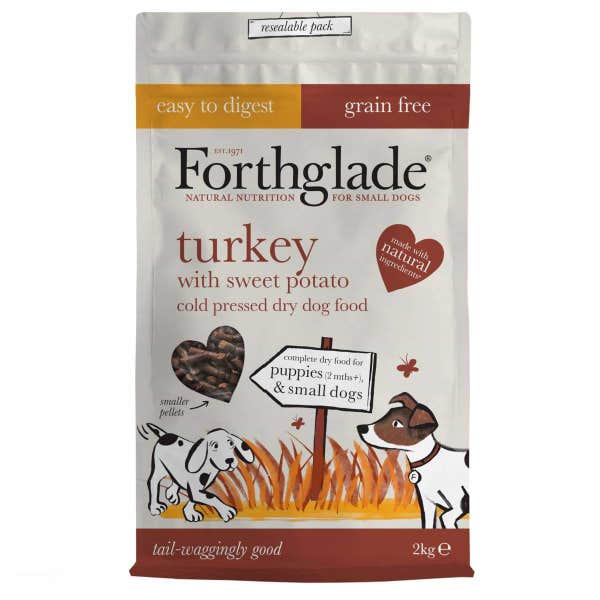 100634_-_small_dog_turkey_cold_pressed_2kg_fop_1_rjyew4ykrtatwvhl.jpg