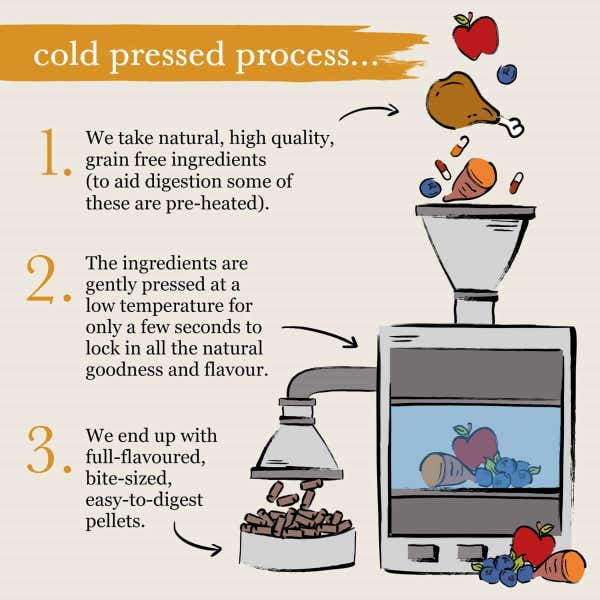 100634_cold_pressed_small_dog_turkey__lifestyle_process_image_1_qqltl4k2syqlsffk.jpg