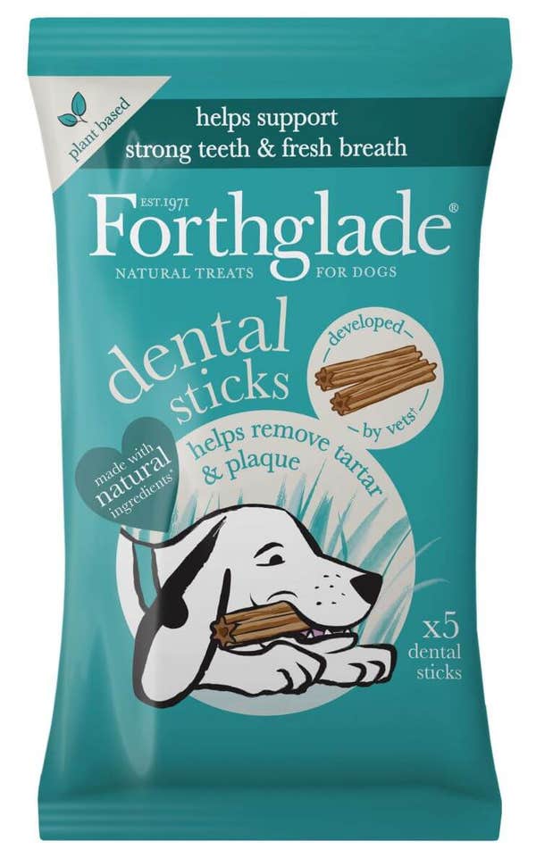 100750_-_forthglade_dental_sticks_170g_5_sticks___fop_1_v14rnlbbd5mmeti6.jpg