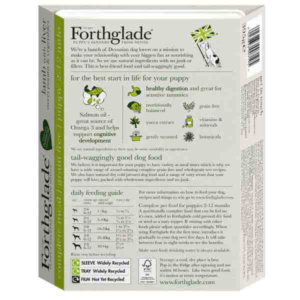 100837_-_forthglade_puppy_lamb_with_liver_grain_free_bop_1_krlutirxnjsdkdrj.jpg
