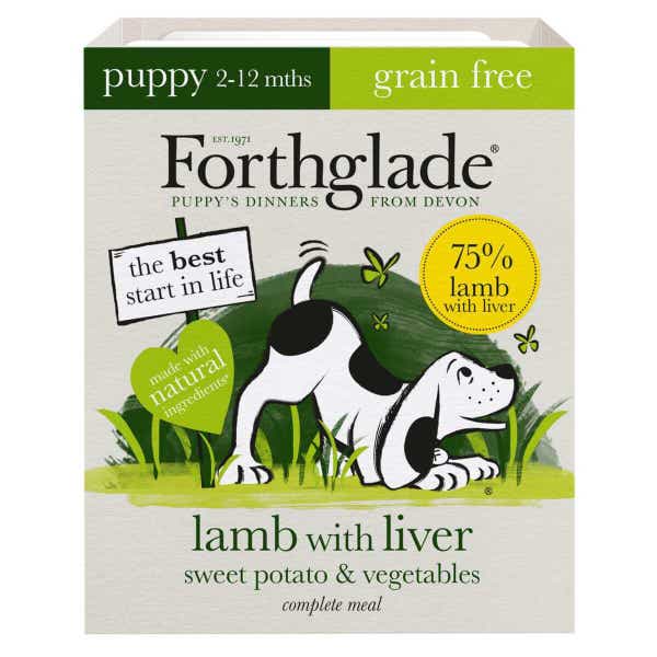 100837_-_forthglade_puppy_lamb_with_liver_grain_free_fop_1_igkgtffowgzaddcn.jpg