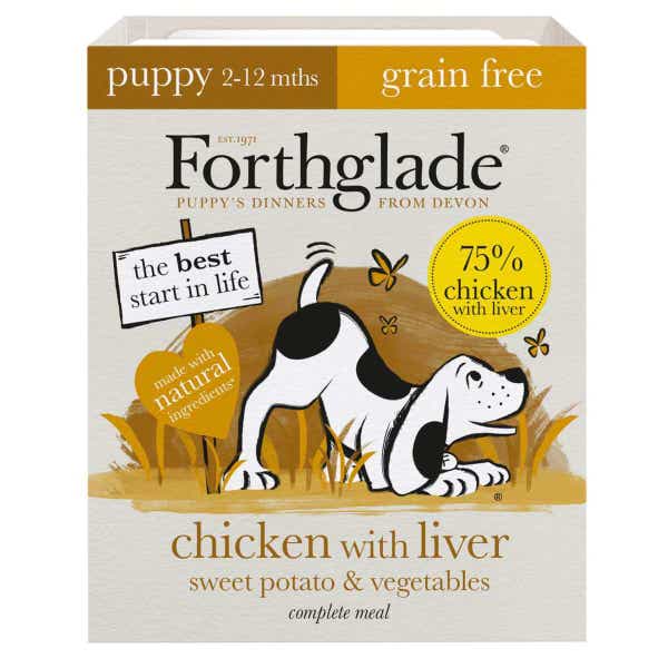 100838_-_forthglade_puppy_chicken_with_liver_grain_free_fop_1_aumg9ohnxdqujjxa.jpg
