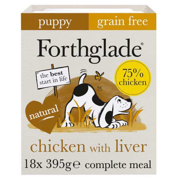 100838_-_puppy_grain_free_chicken_with_liver_18x395g_mobile_optimised_imagery_fop_1_gmaywckejtuqppfd.jpg