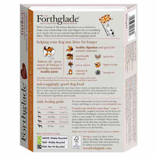 100843_-_forthglade_senior_turkey_grain_free_bop_1_mhoqfa6m0icallkt.jpg