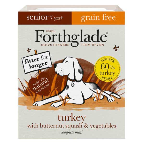 100843_-_forthglade_senior_turkey_grain_free_fop_1_5dmyvducbbnm6len.jpg