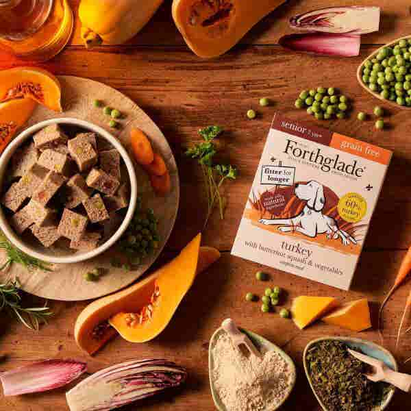 100843_-_senior_grain_free_complete_turkey_18x395g_lifestyle_top_down_1_f5eabofp30j22aun.jpg