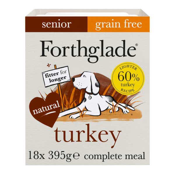 100843_-_senior_grain_free_turkey_with_butternutsquash_18x395g_mobile_optimised_fop_1_vbhb7ccijaexwo7s.jpg