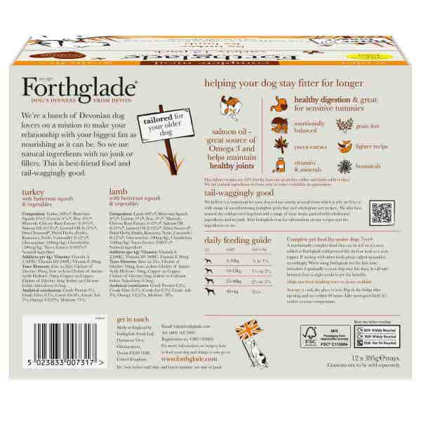100845_-_forthglade_complete_senior_grain_free_turkey_lamb_12x395g_bop_1_xqhuarhccaq9awqk.jpg