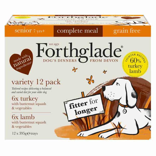 100845_-_forthglade_complete_senior_grain_free_turkey_lamb_12x395g_fop_1_yqfts86metr3ukwm.jpg